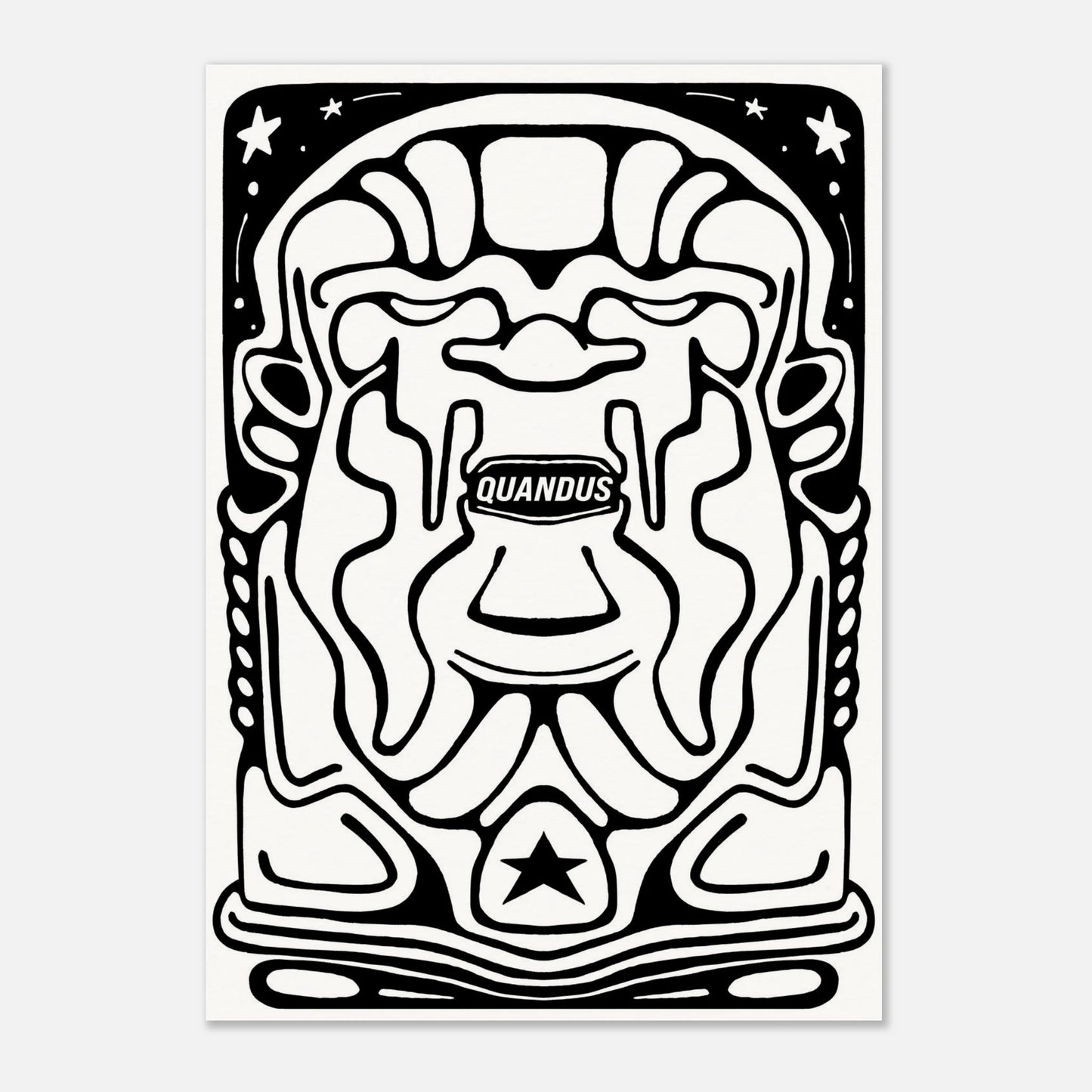 05687b40-5102-4c73-aeb9-170a8898a492