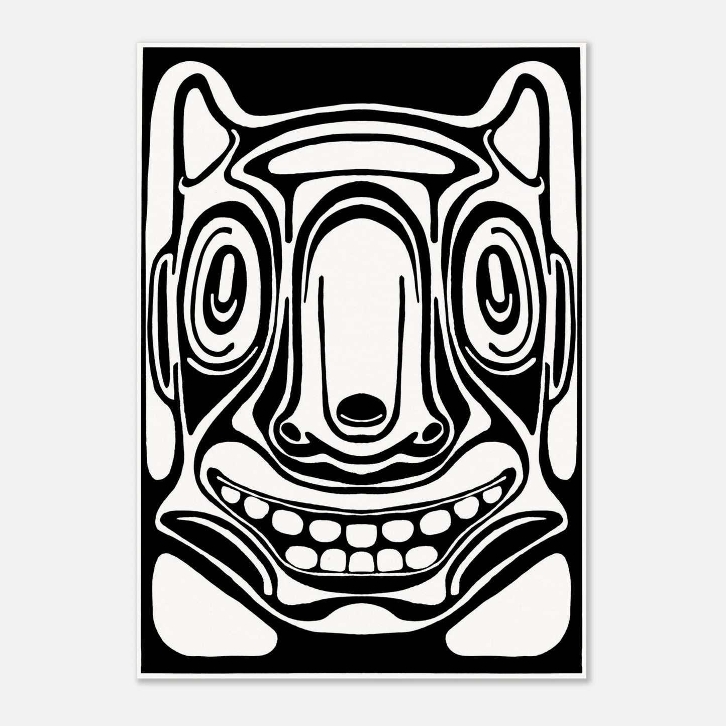 25d31bd8-a737-4160-86ca-494a76cca300