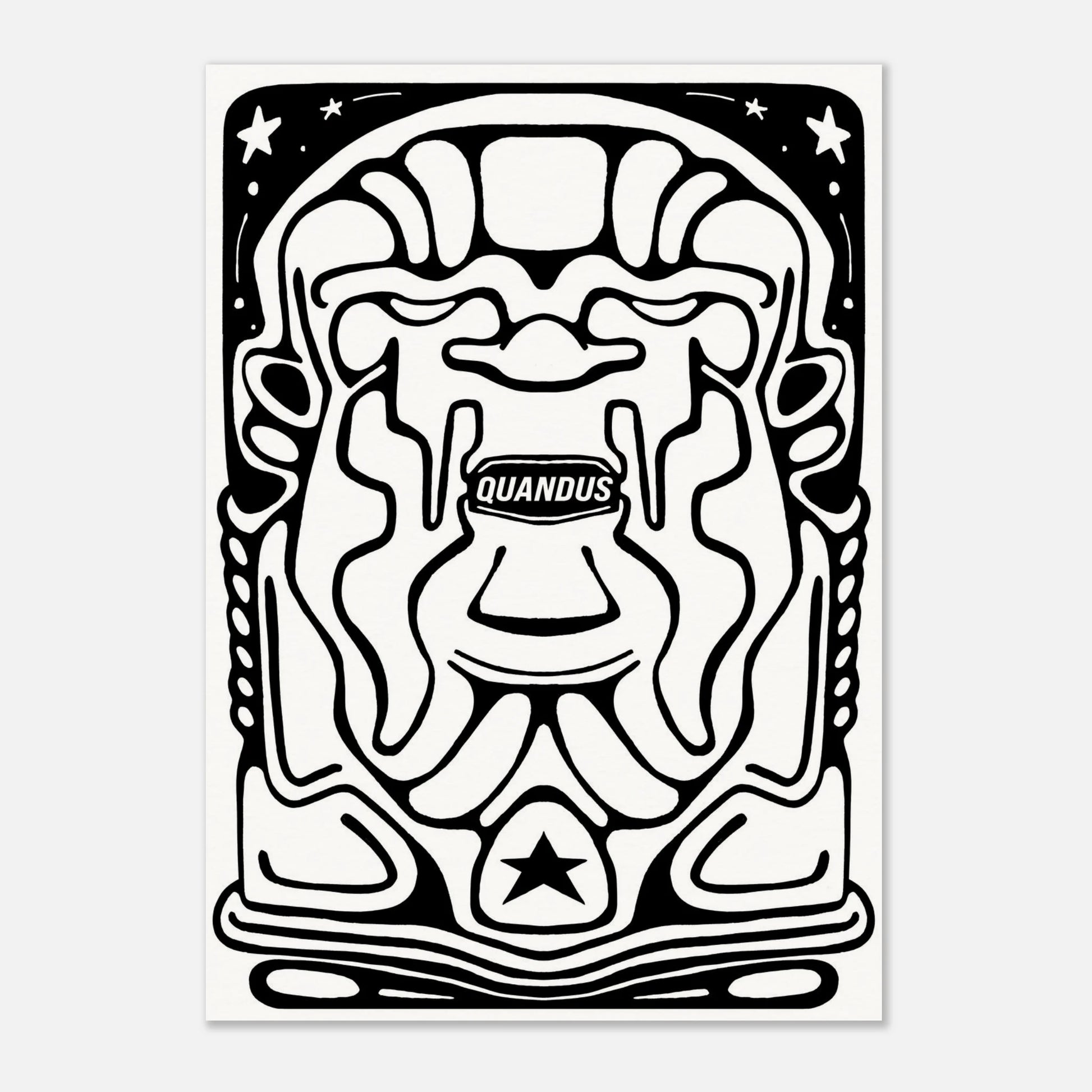 05687b40-5102-4c73-aeb9-170a8898a492