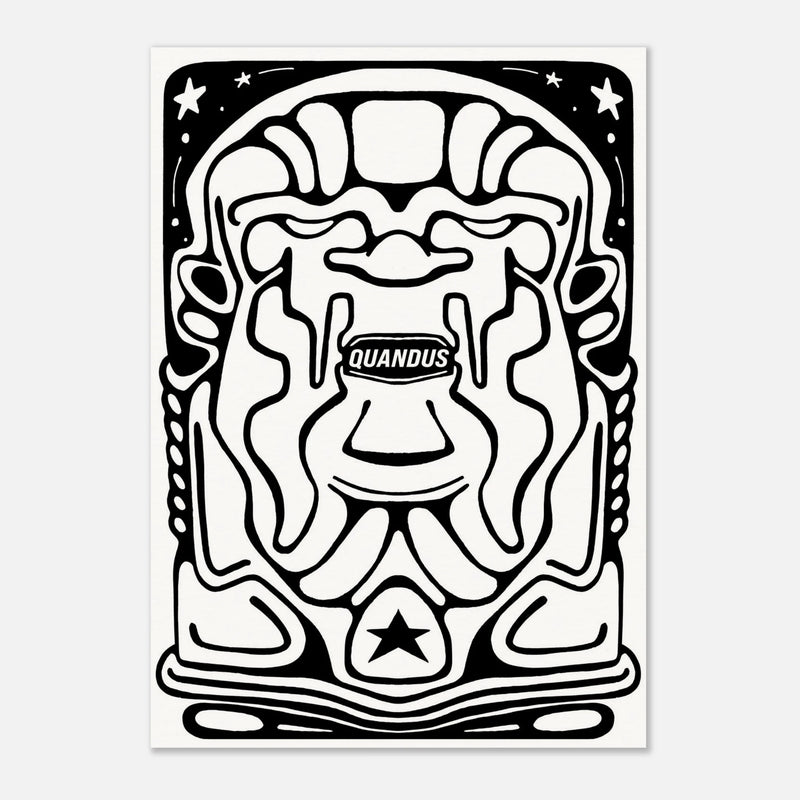 05687b40-5102-4c73-aeb9-170a8898a492