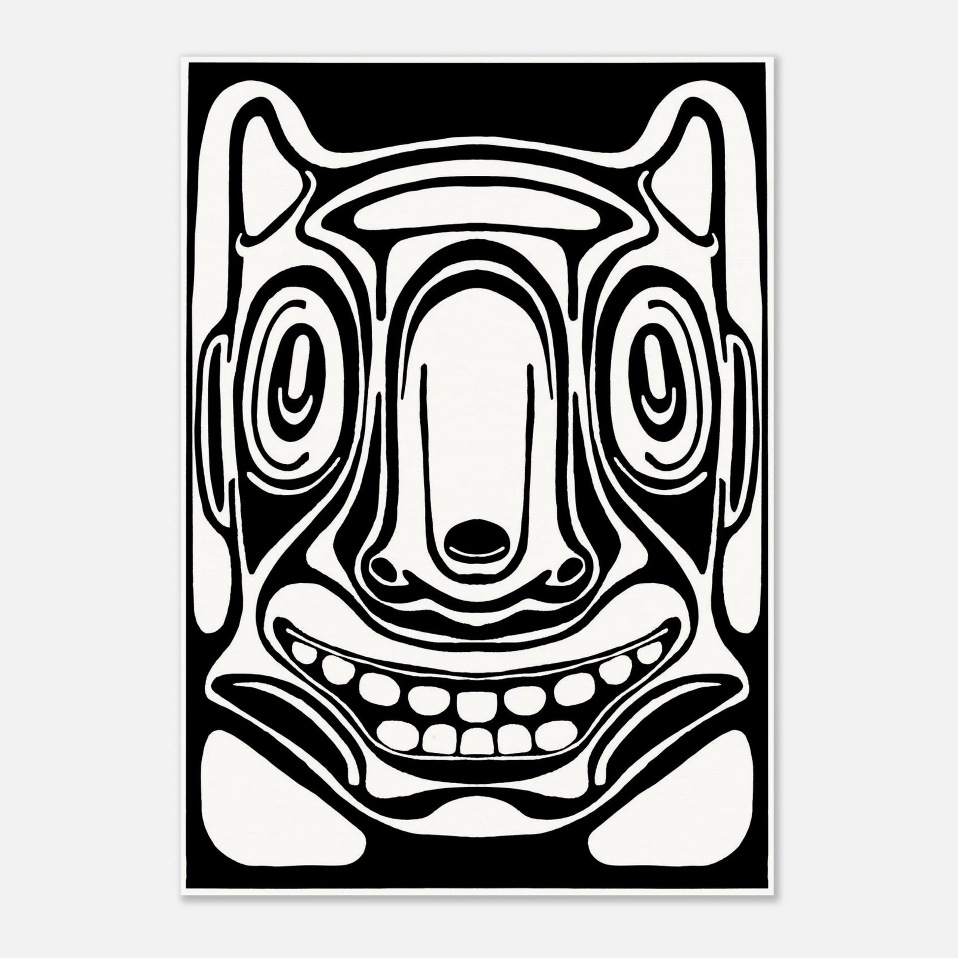 25d31bd8-a737-4160-86ca-494a76cca300