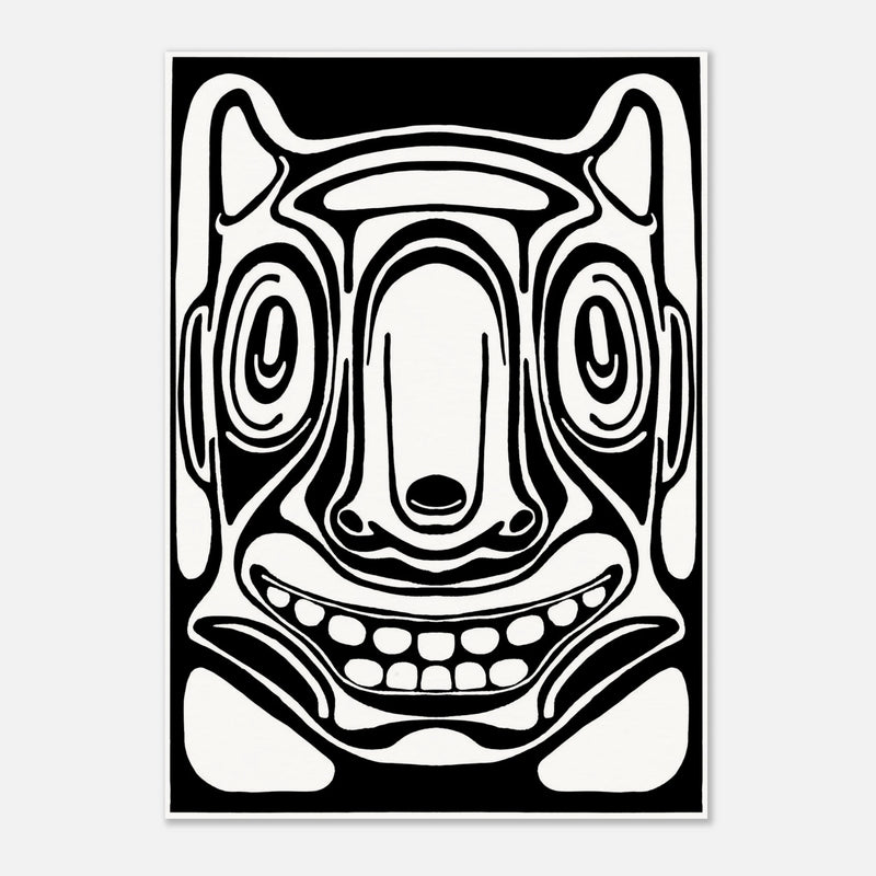 25d31bd8-a737-4160-86ca-494a76cca300