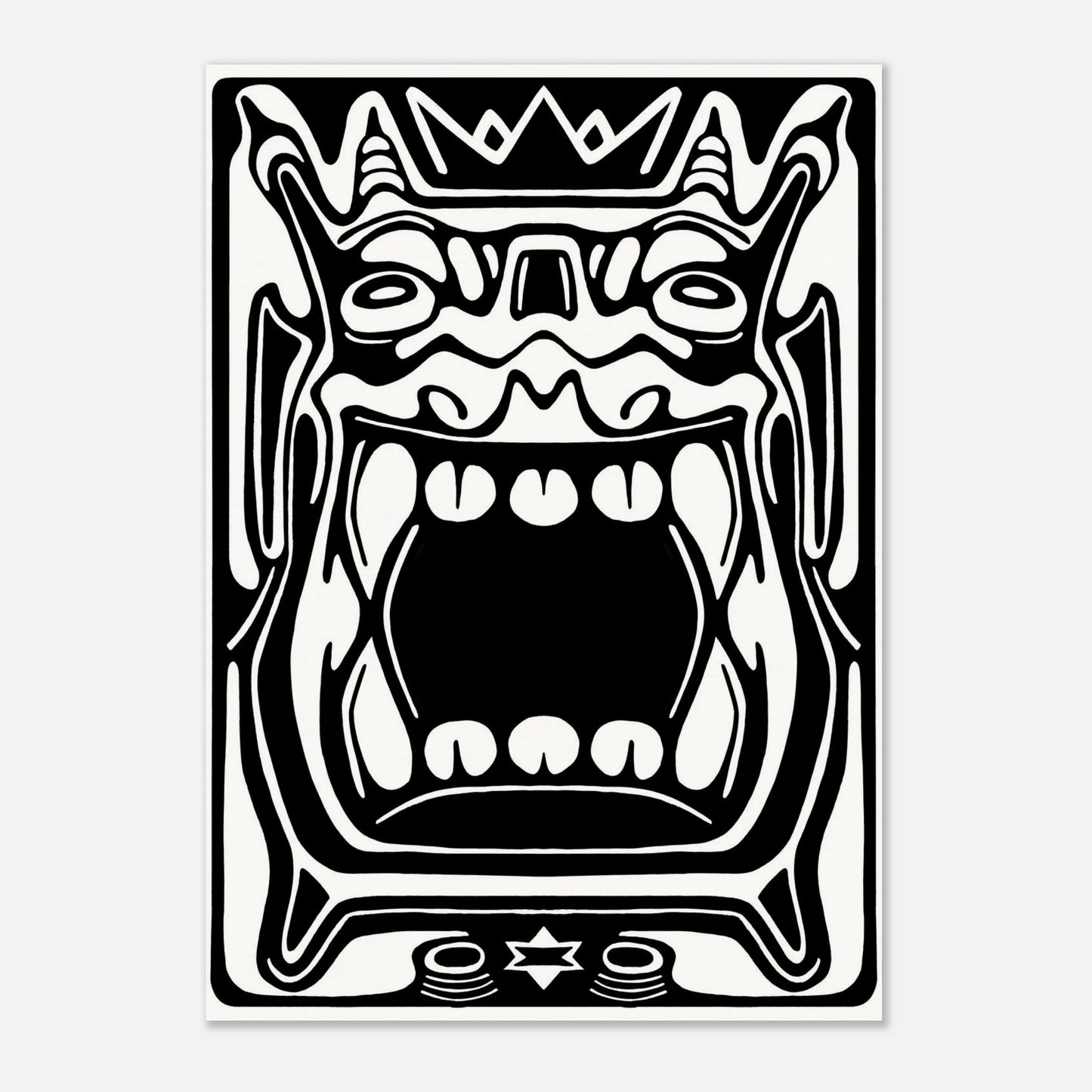 4851124f-6eef-4a1a-a622-b8b9feaa608d