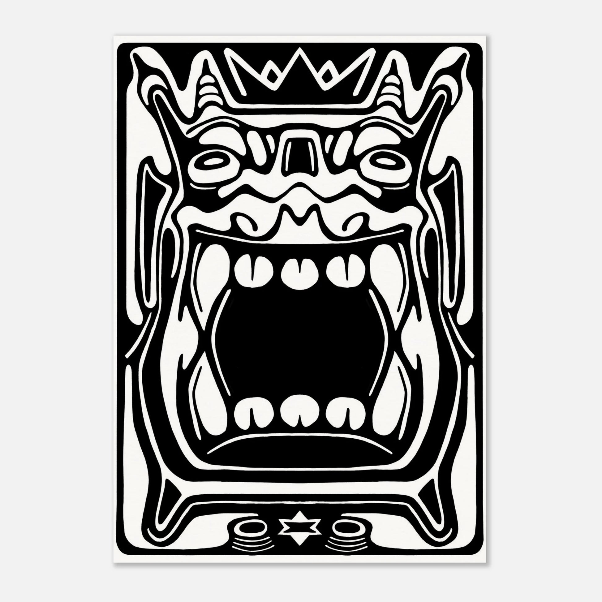 4851124f-6eef-4a1a-a622-b8b9feaa608d