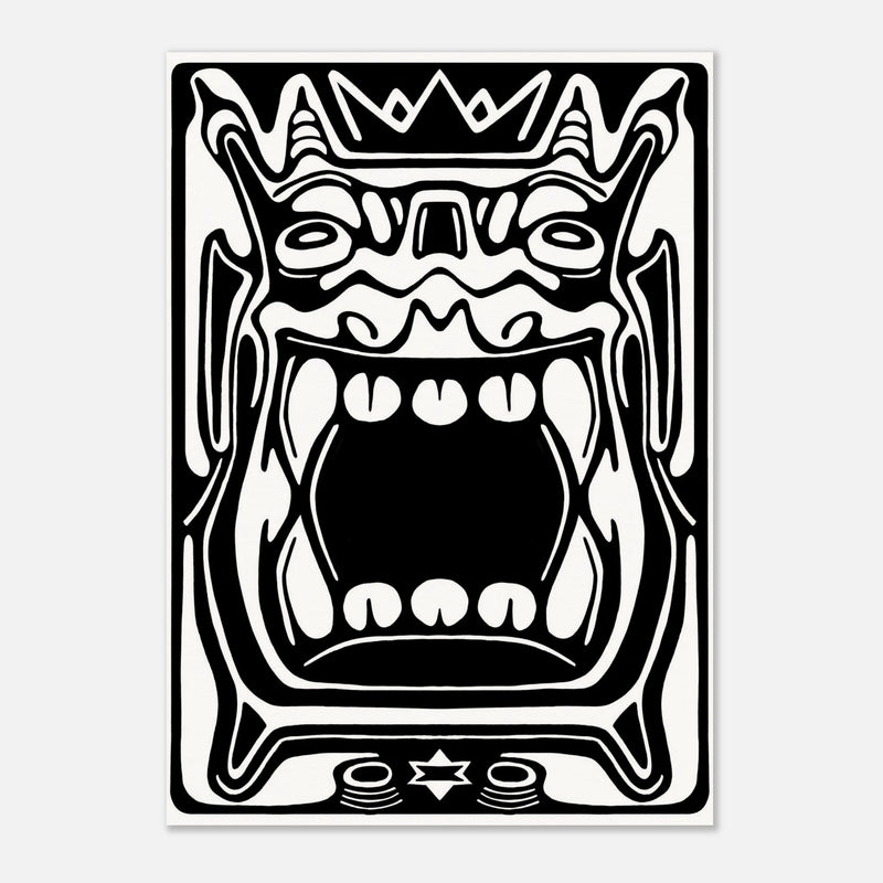 4851124f-6eef-4a1a-a622-b8b9feaa608d